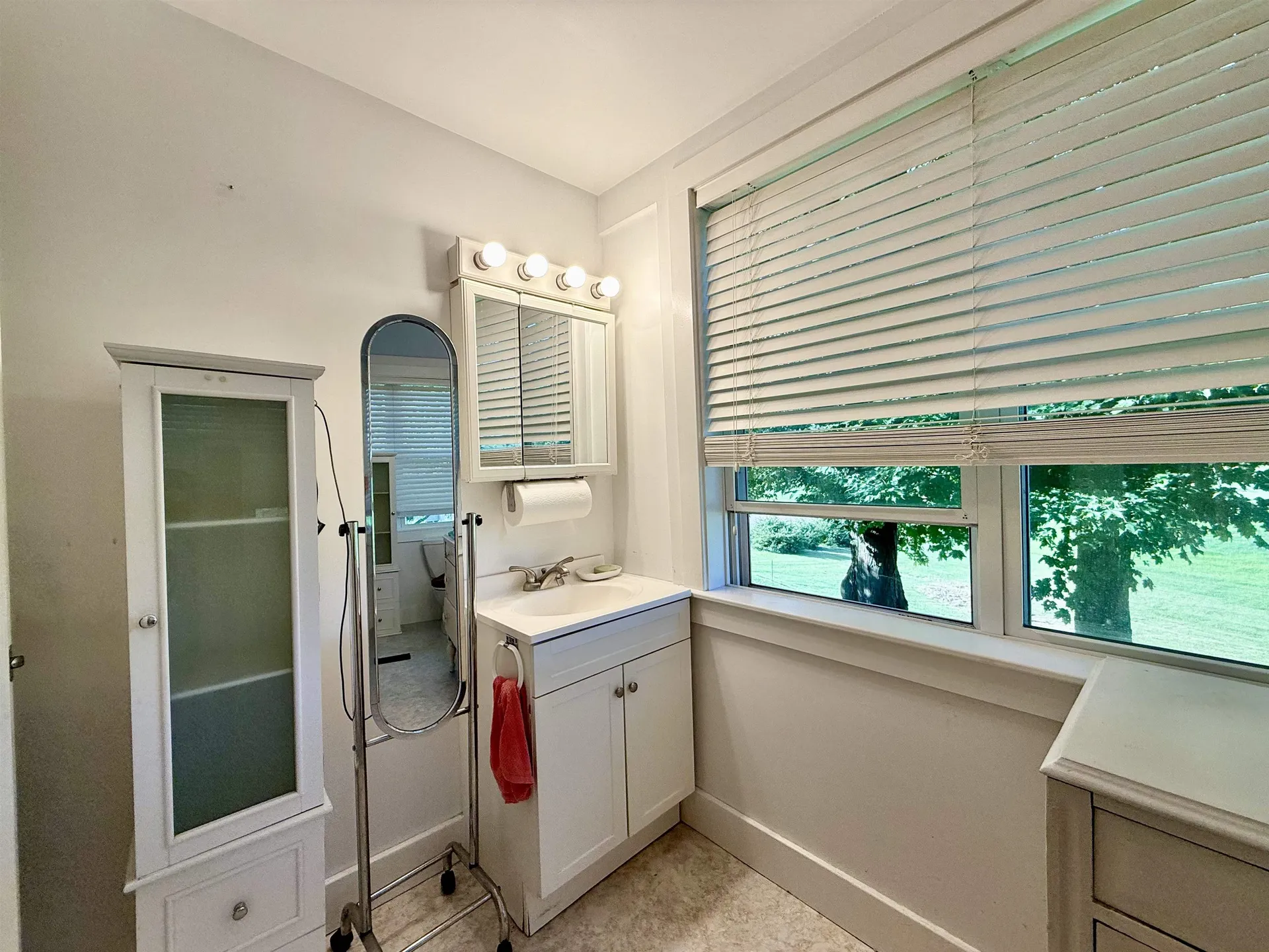 21 Fairfield Road Fletcher VT 05444