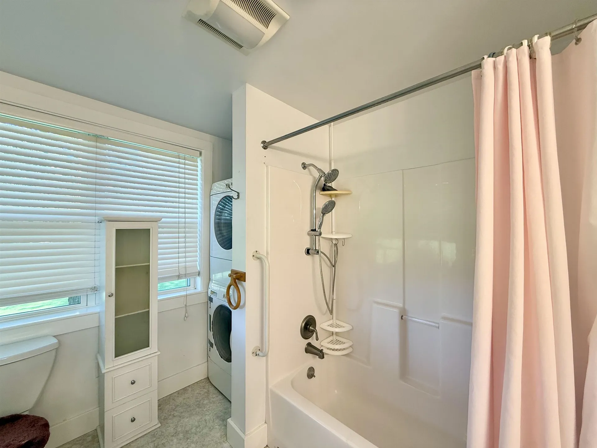 21 Fairfield Road Fletcher VT 05444