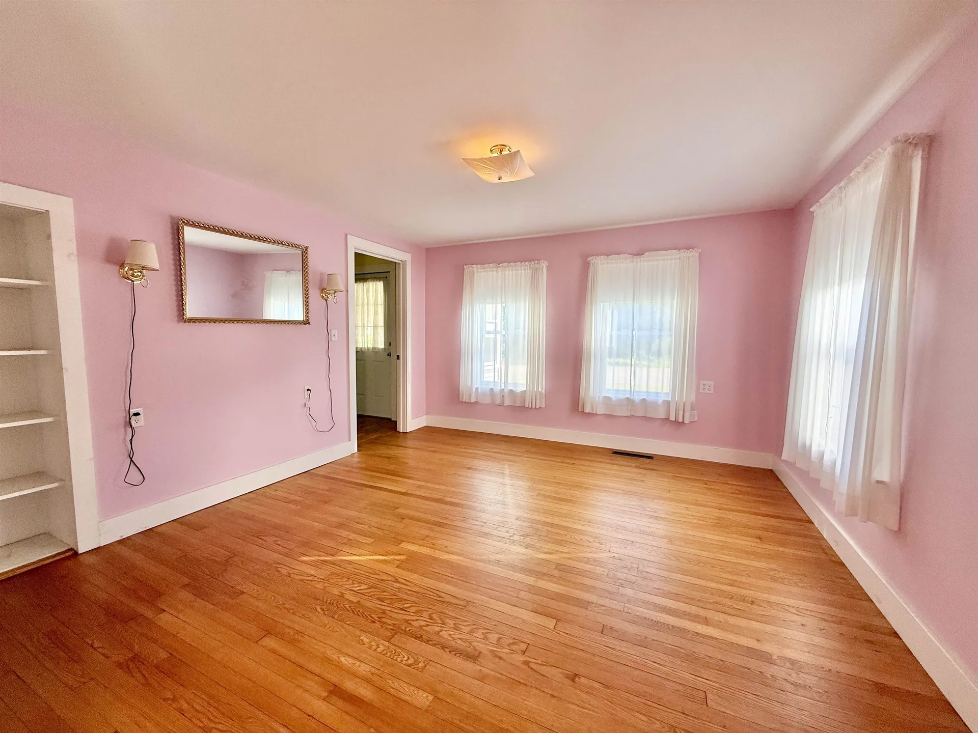 21 Fairfield Road Fletcher VT 05444