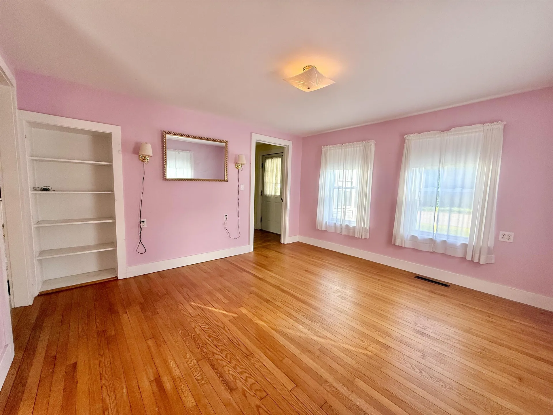 21 Fairfield Road Fletcher VT 05444