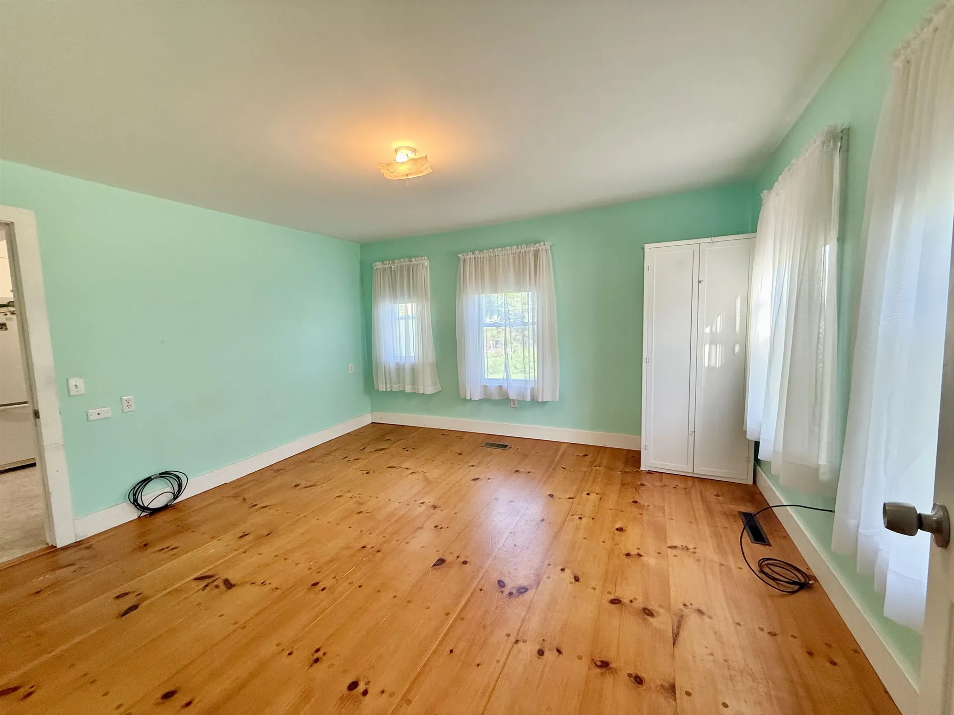 21 Fairfield Road Fletcher VT 05444