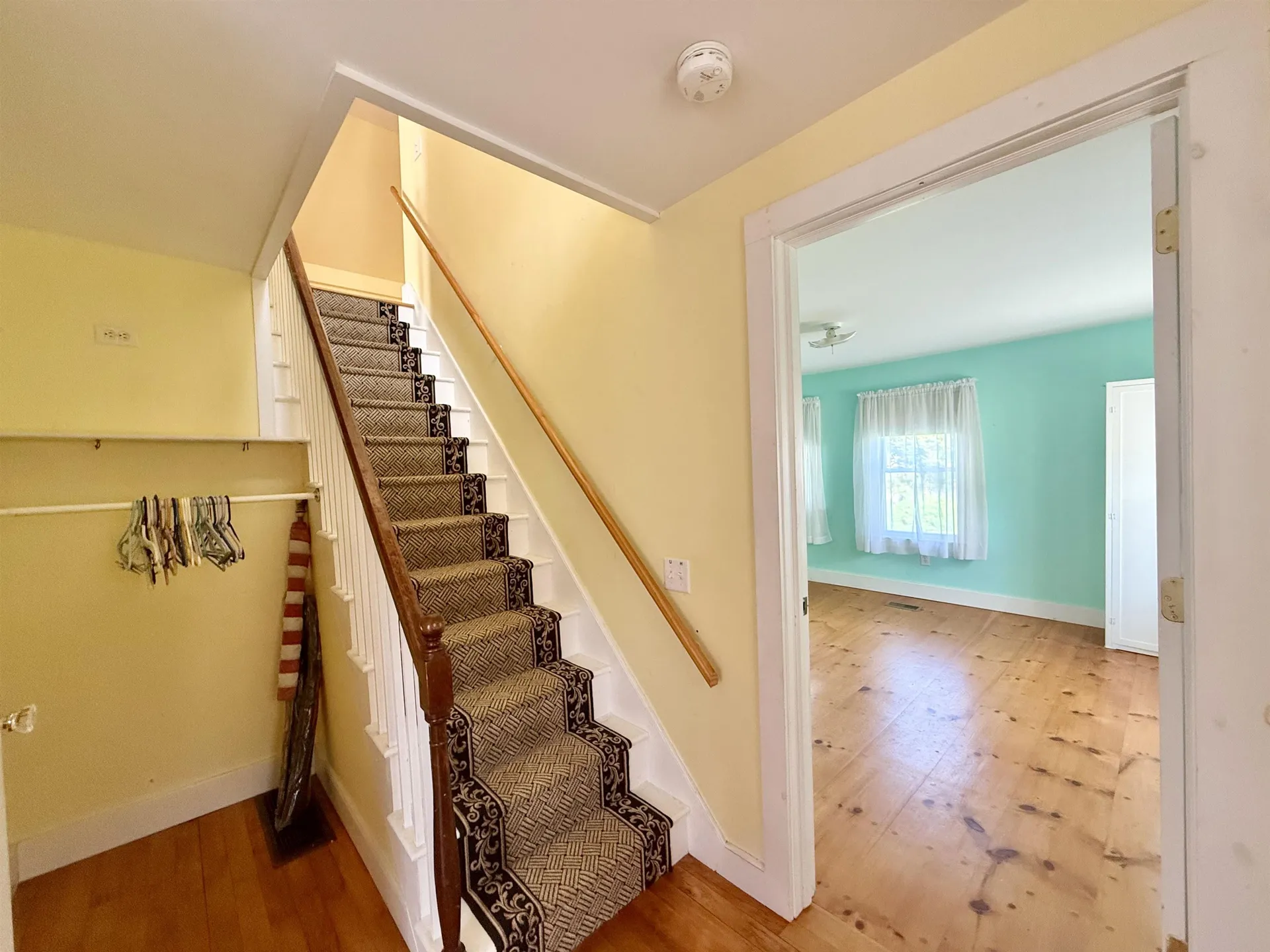 21 Fairfield Road Fletcher VT 05444