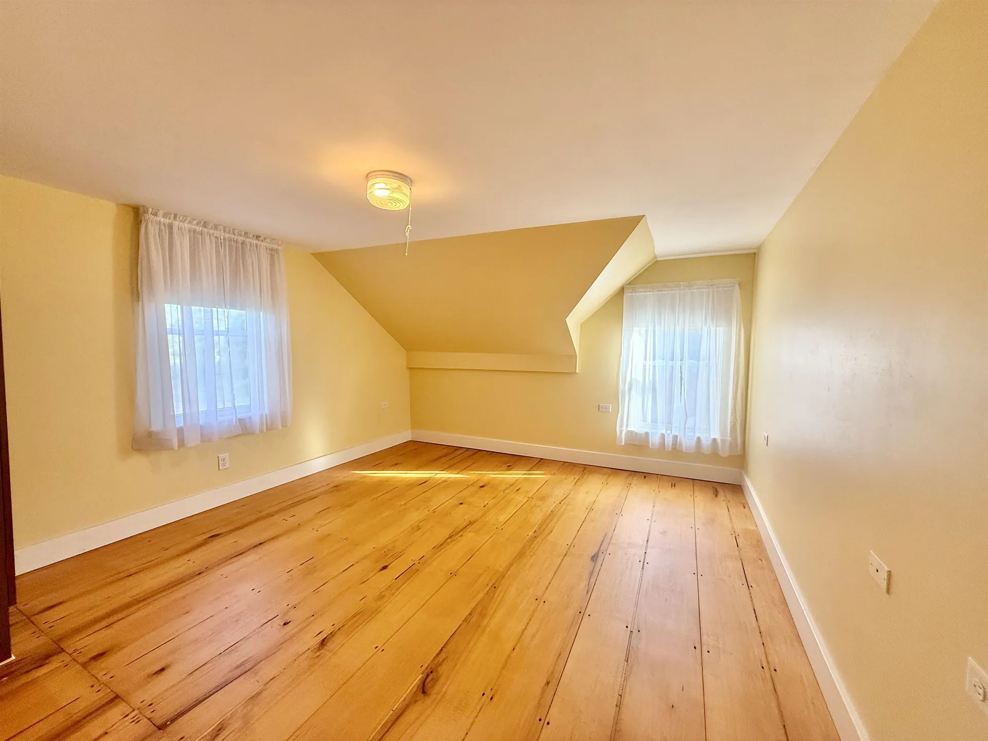 21 Fairfield Road Fletcher VT 05444