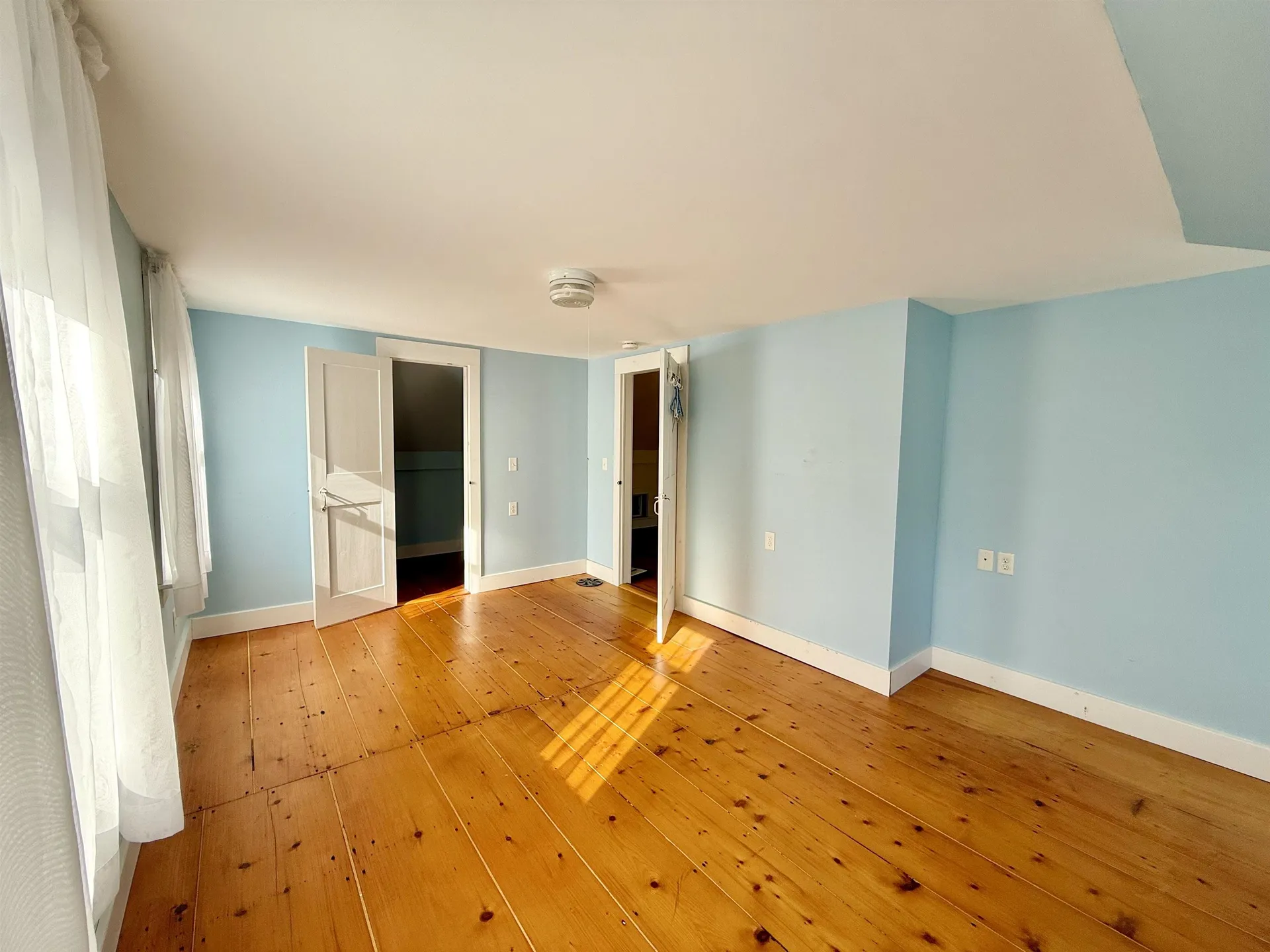 21 Fairfield Road Fletcher VT 05444