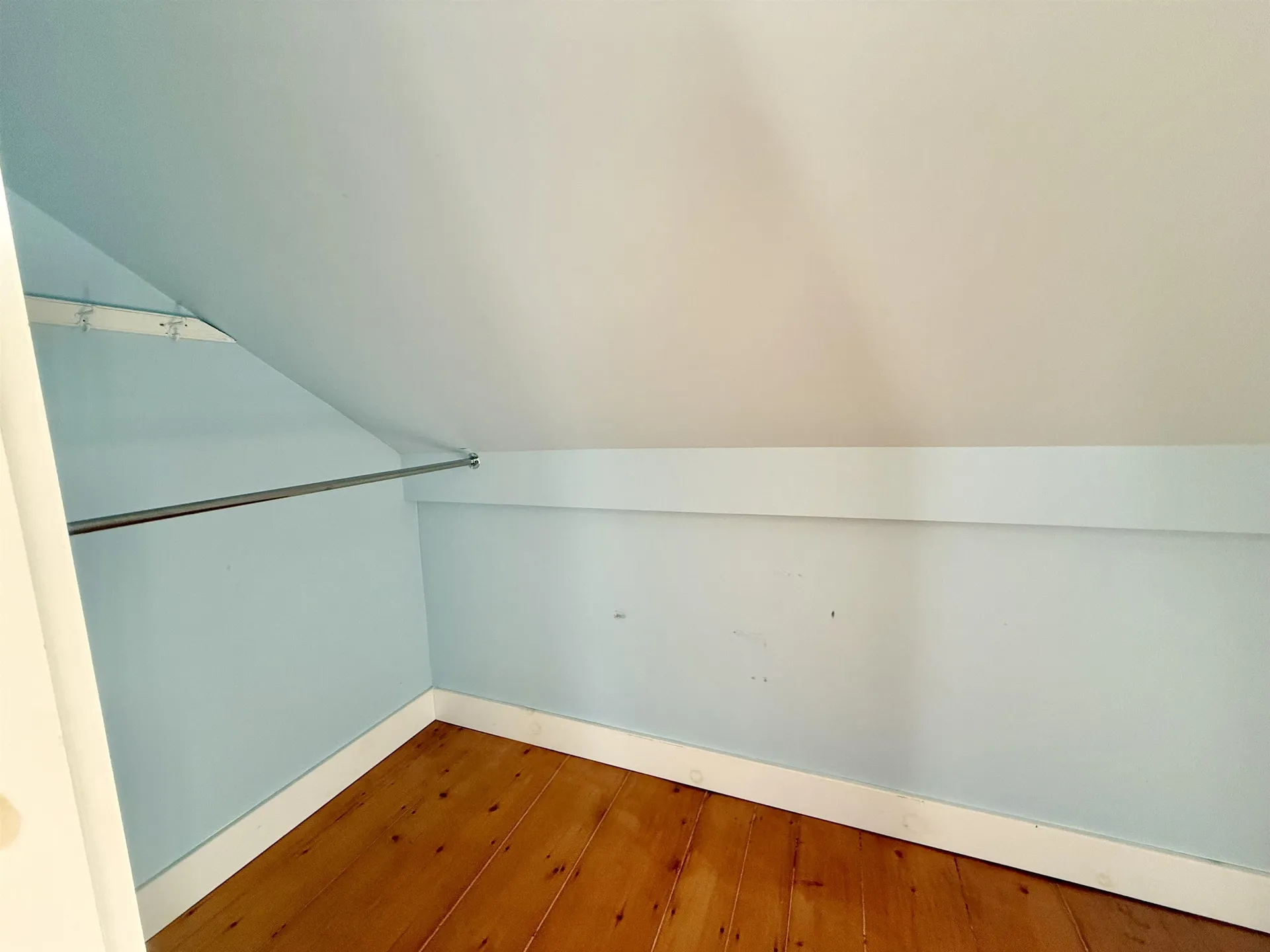 21 Fairfield Road Fletcher VT 05444