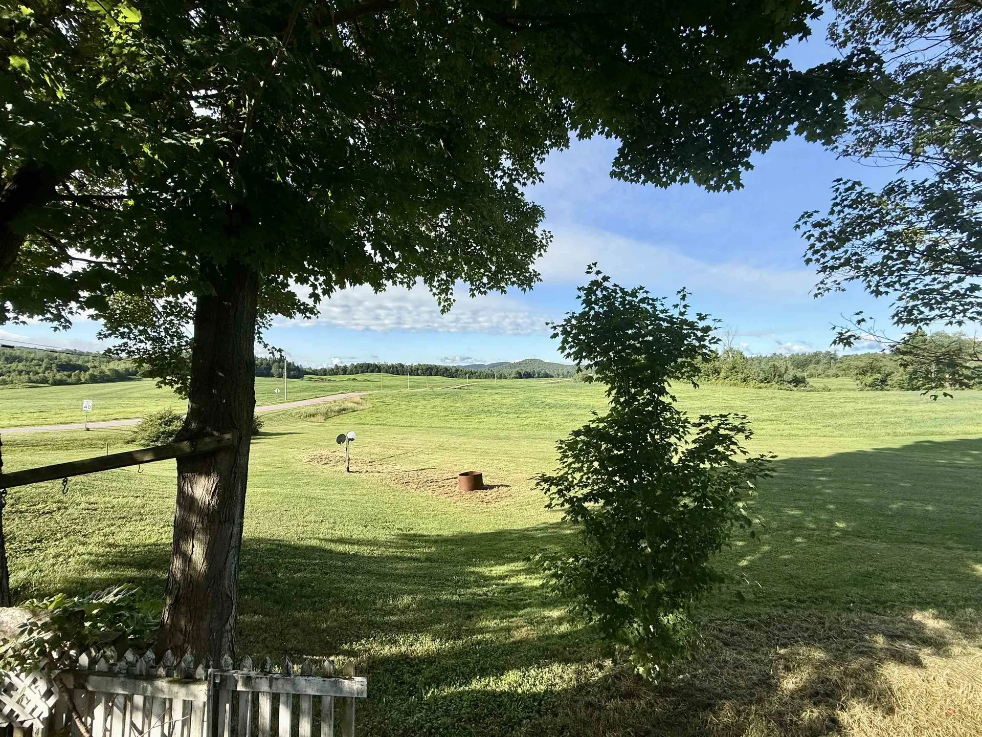 21 Fairfield Road Fletcher VT 05444