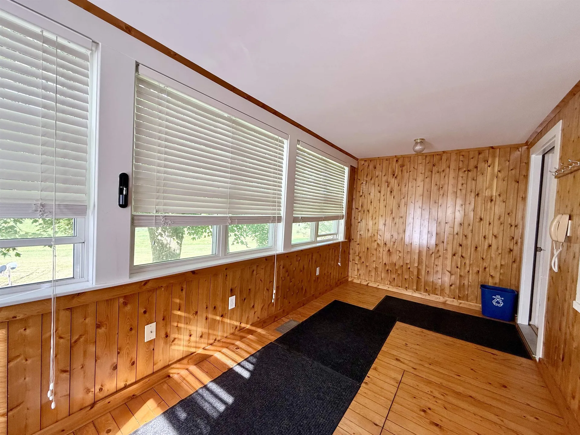 21 Fairfield Road Fletcher VT 05444