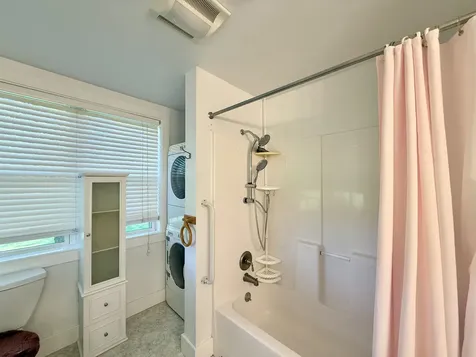 21 Fairfield Road Fletcher VT 05444