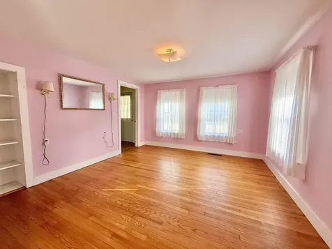 21 Fairfield Road Fletcher VT 05444