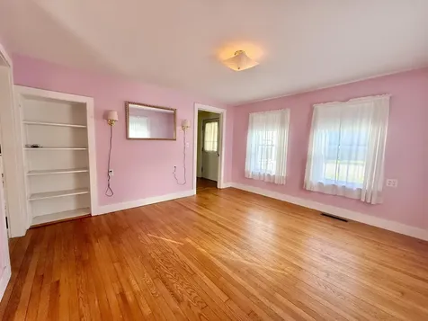 21 Fairfield Road Fletcher VT 05444