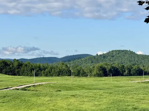 21 Fairfield Road Fletcher VT 05444