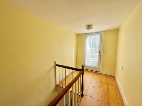 21 Fairfield Road Fletcher VT 05444