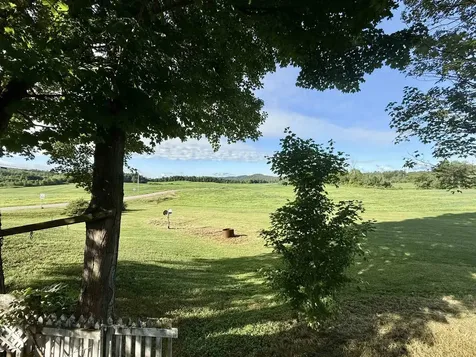 21 Fairfield Road Fletcher VT 05444