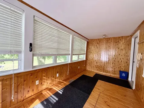 21 Fairfield Road Fletcher VT 05444