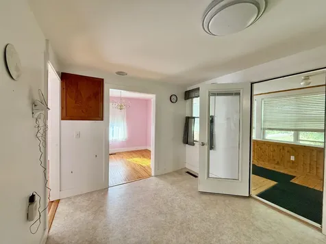 21 Fairfield Road Fletcher VT 05444