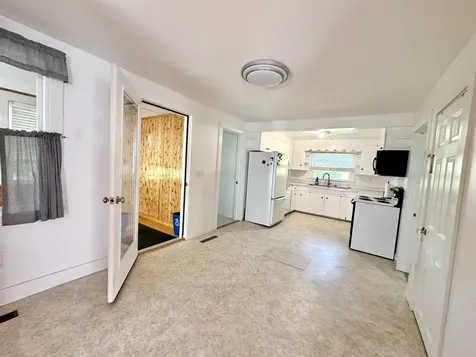 21 Fairfield Road Fletcher VT 05444