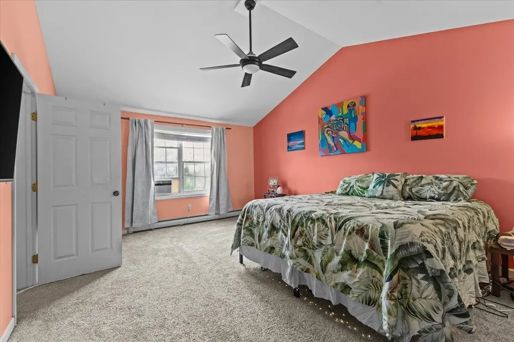 11 Cabot Court South Burlington VT 05403