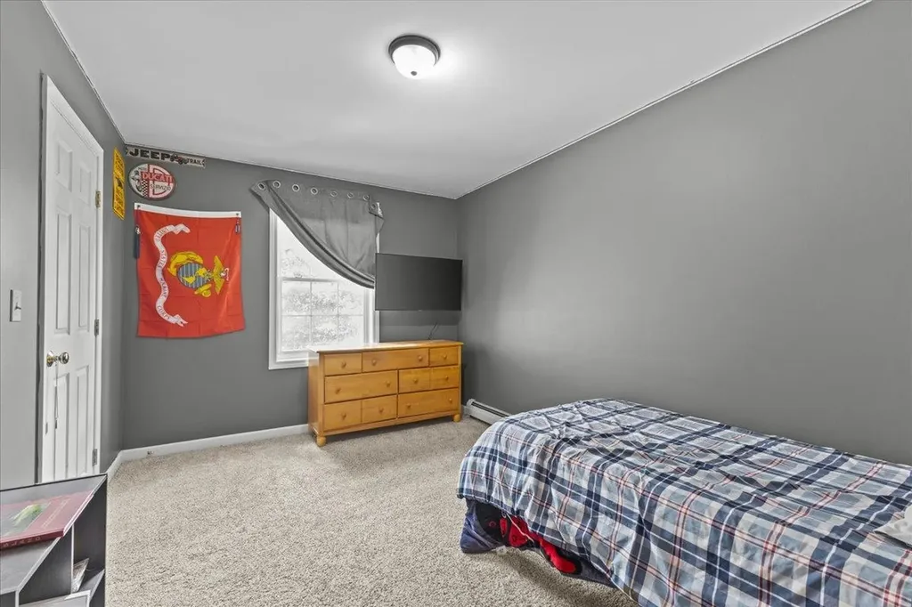 11 Cabot Court South Burlington VT 05403