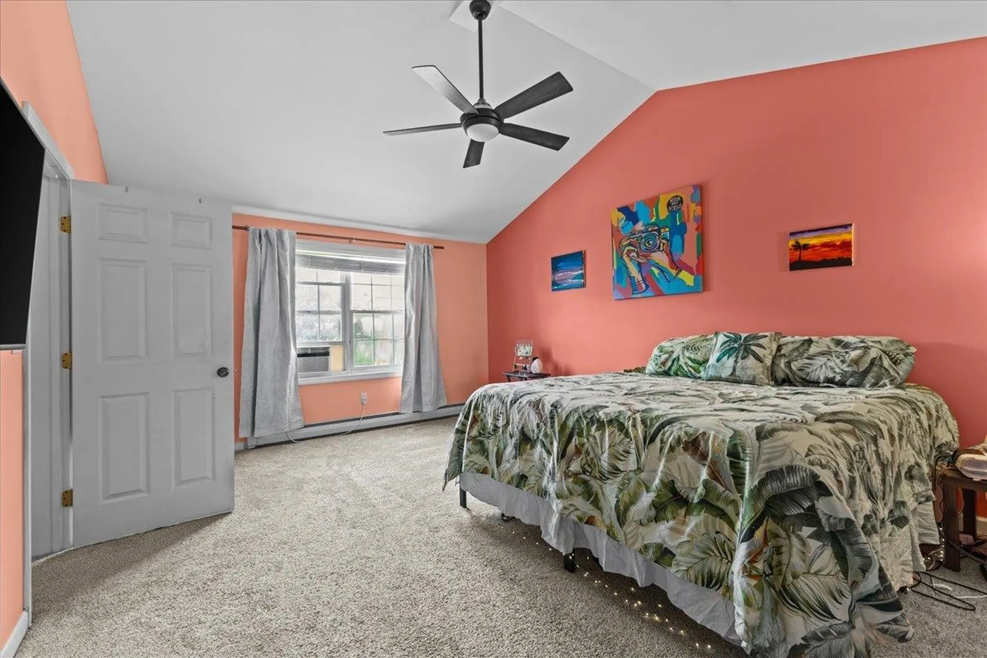 11 Cabot Court South Burlington VT 05403