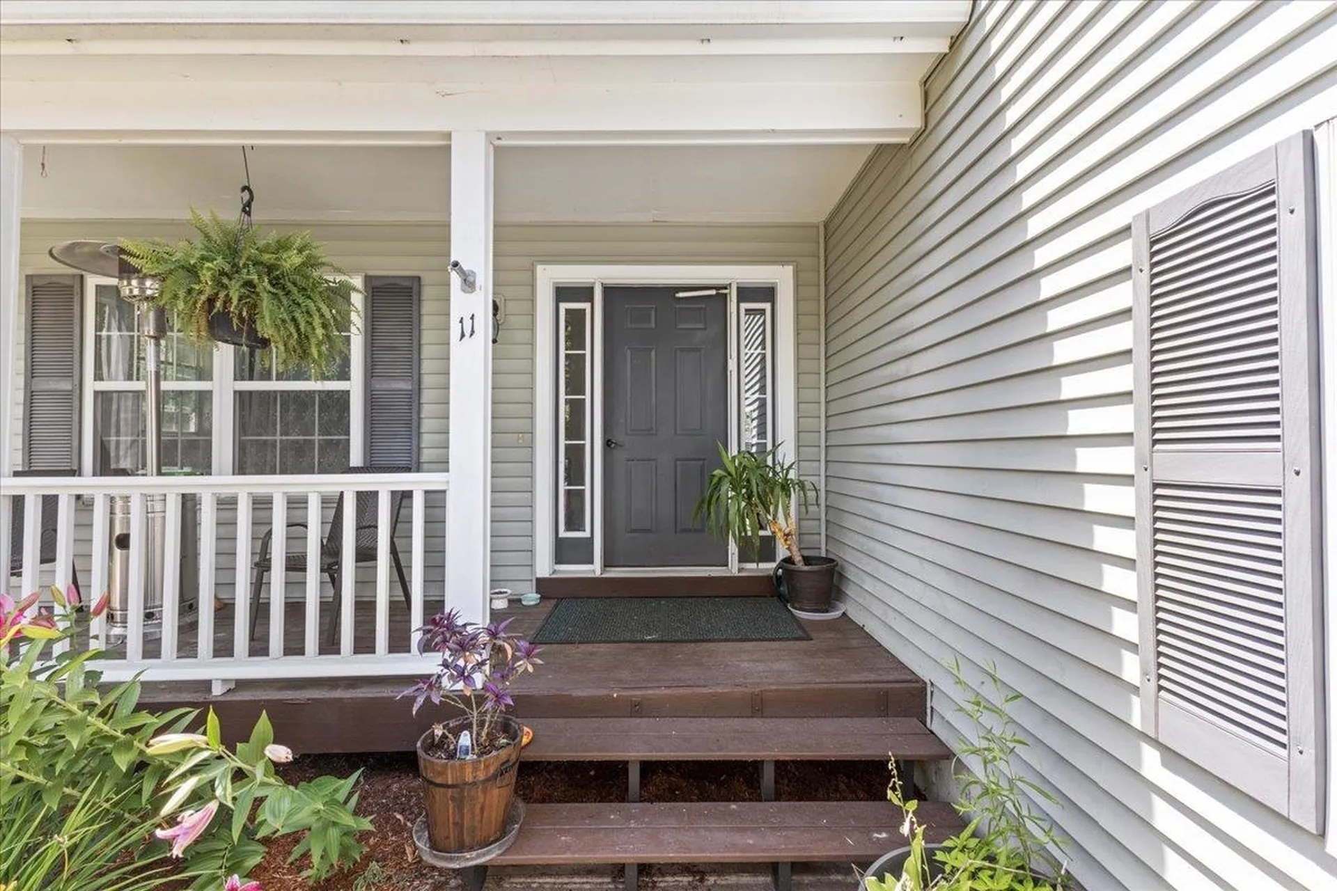 11 Cabot Court South Burlington VT 05403