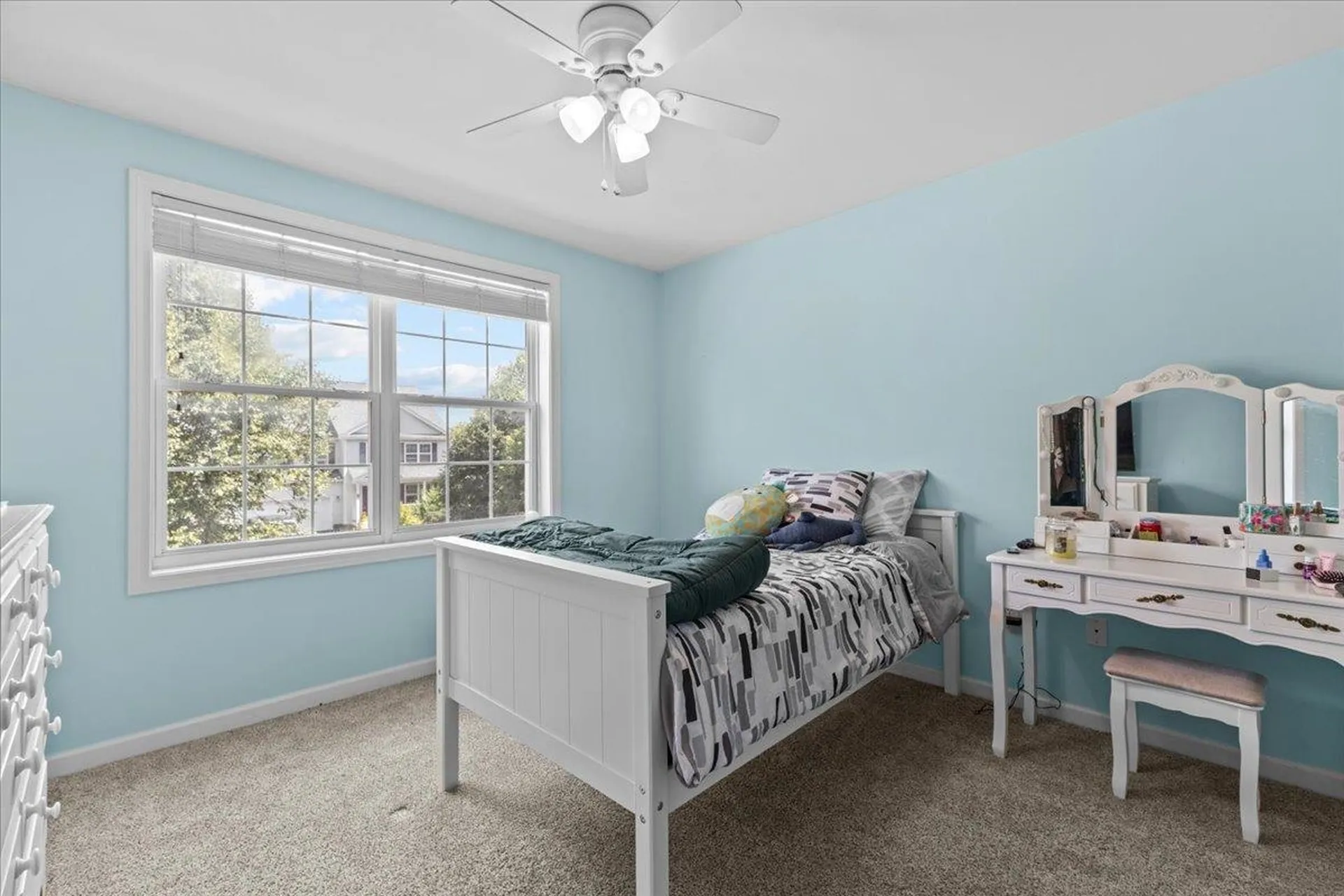 11 Cabot Court South Burlington VT 05403
