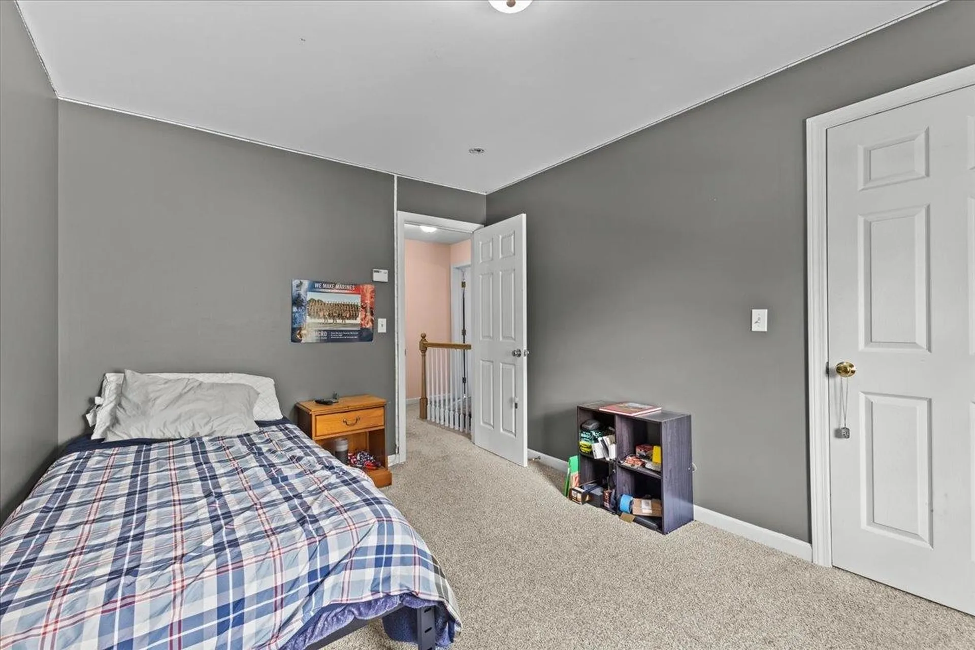 11 Cabot Court South Burlington VT 05403