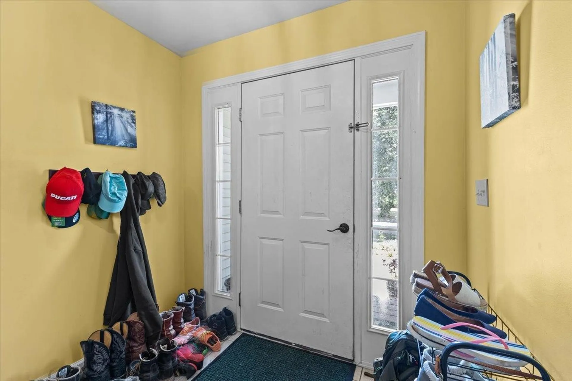 11 Cabot Court South Burlington VT 05403
