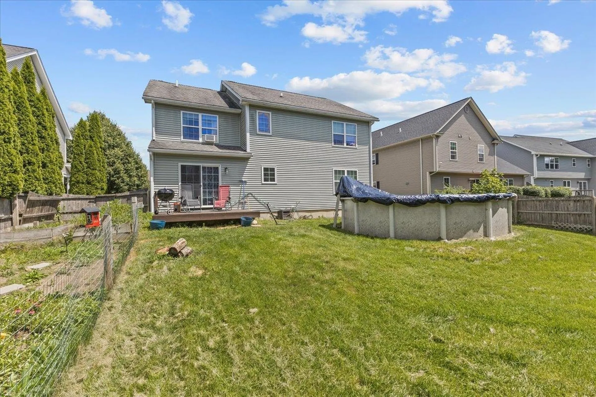11 Cabot Court South Burlington VT 05403
