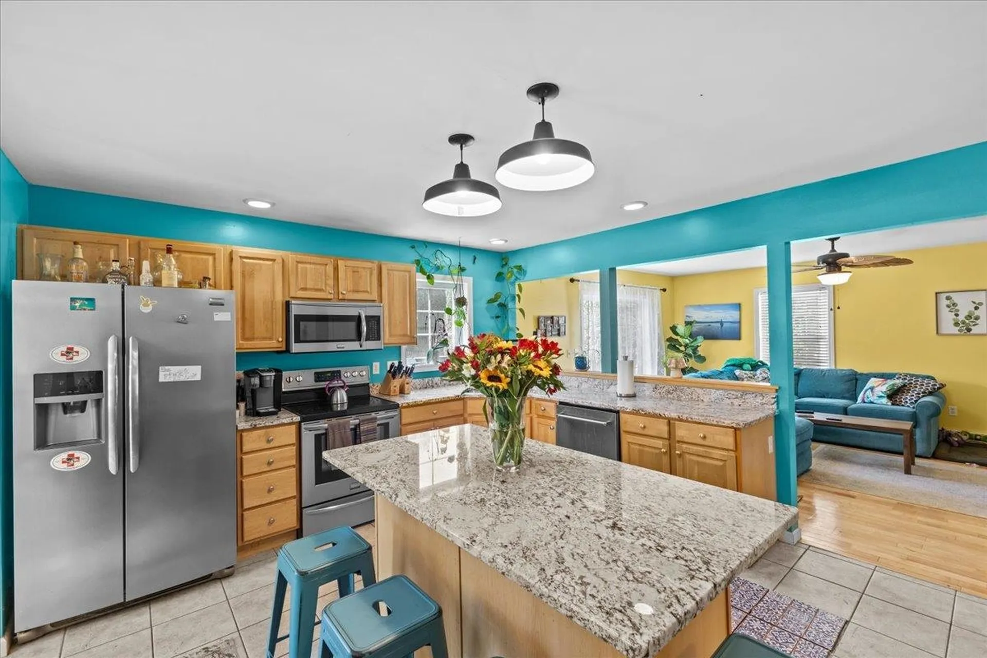 11 Cabot Court South Burlington VT 05403