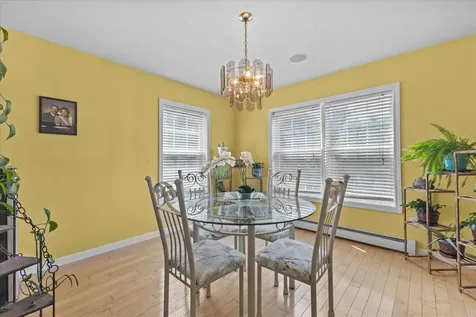 11 Cabot Court South Burlington VT 05403