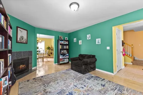 11 Cabot Court South Burlington VT 05403