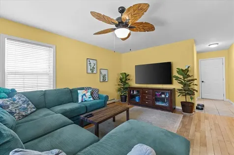 11 Cabot Court South Burlington VT 05403