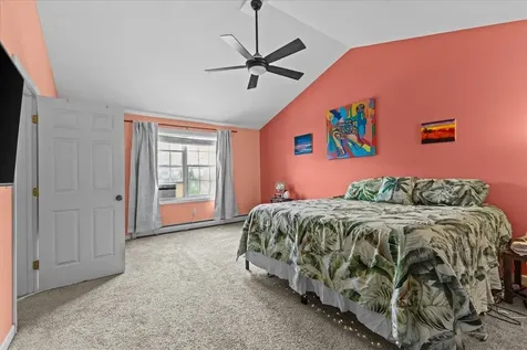 11 Cabot Court South Burlington VT 05403