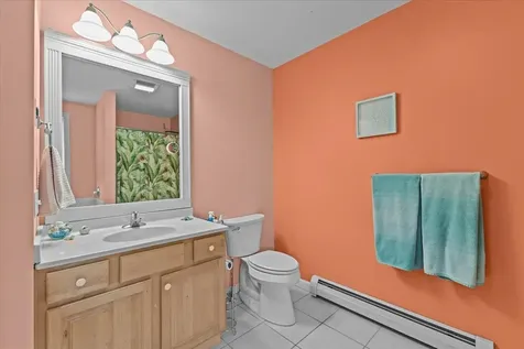 11 Cabot Court South Burlington VT 05403