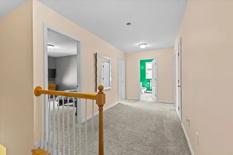 11 Cabot Court South Burlington VT 05403