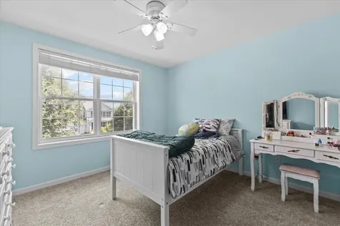 11 Cabot Court South Burlington VT 05403