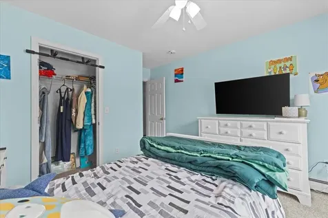 11 Cabot Court South Burlington VT 05403