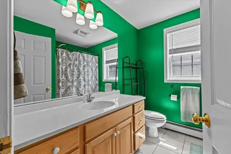 11 Cabot Court South Burlington VT 05403