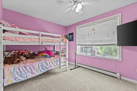 11 Cabot Court South Burlington VT 05403