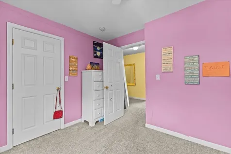 11 Cabot Court South Burlington VT 05403