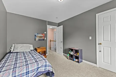 11 Cabot Court South Burlington VT 05403