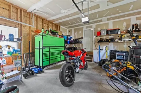 11 Cabot Court South Burlington VT 05403