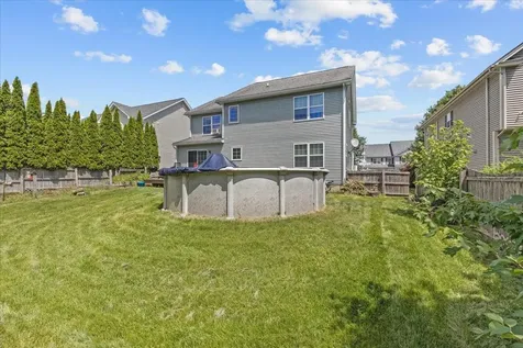 11 Cabot Court South Burlington VT 05403