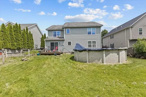 11 Cabot Court South Burlington VT 05403