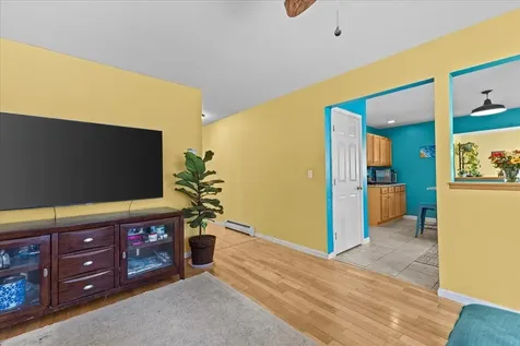 11 Cabot Court South Burlington VT 05403