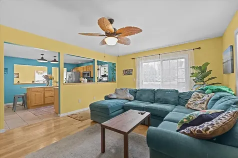 11 Cabot Court South Burlington VT 05403