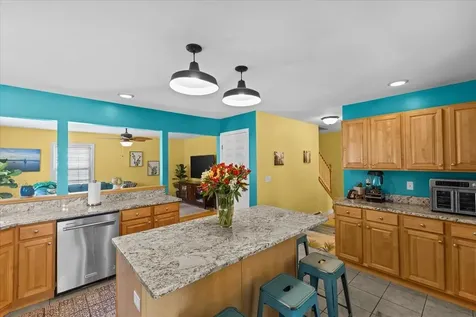 11 Cabot Court South Burlington VT 05403