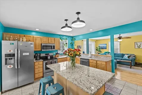 11 Cabot Court South Burlington VT 05403