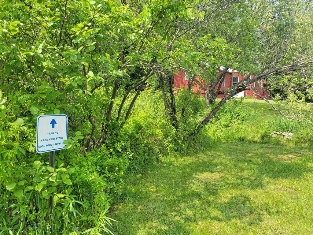 4615 Vt Route 114 E Norton VT 05907