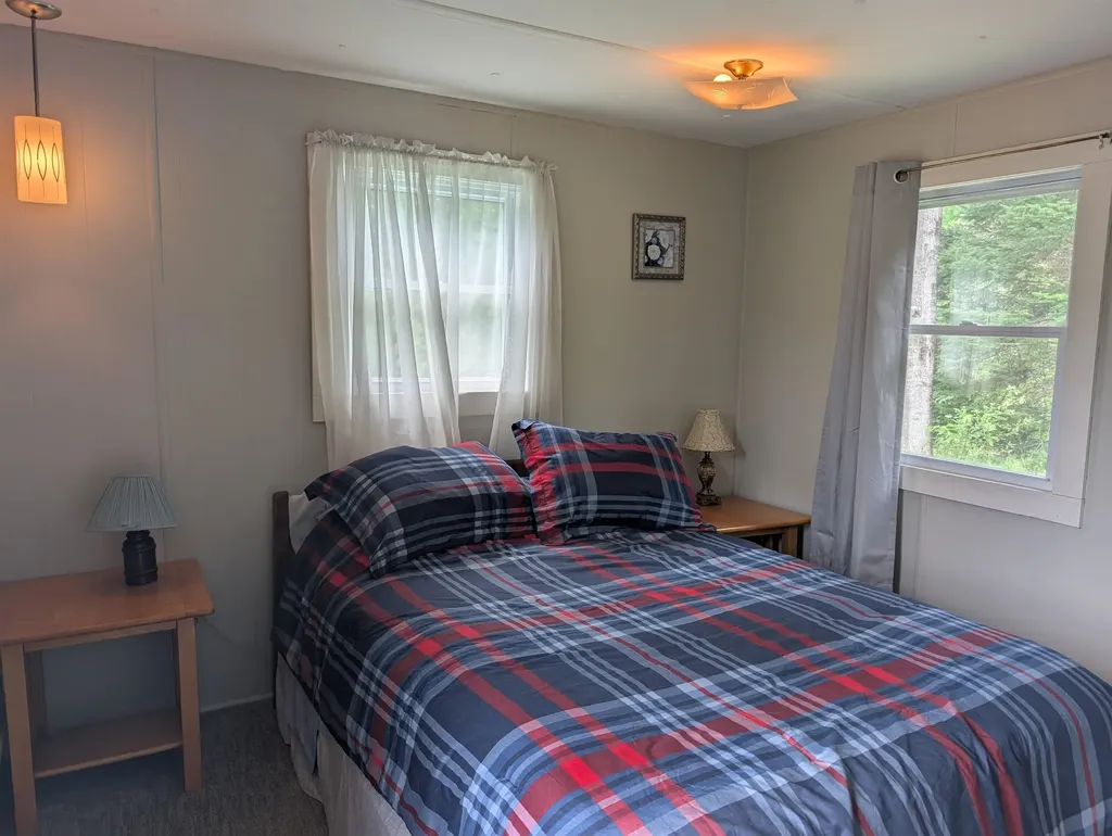 4615 Vt Route 114 E Norton VT 05907